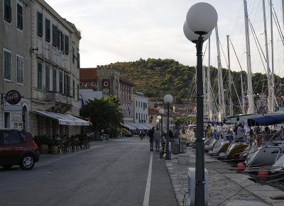 Vis02.jpg
