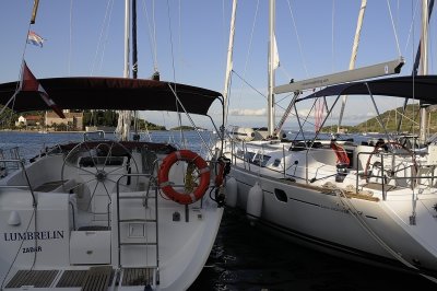 Vis03.jpg