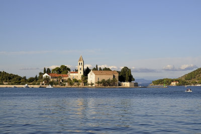 Vis04.jpg