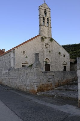 Vis06.jpg