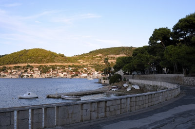 Vis08.jpg