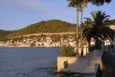 Vis09.jpg