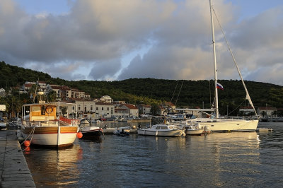 Vis15.jpg