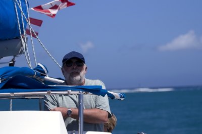 _DSC4637.jpg