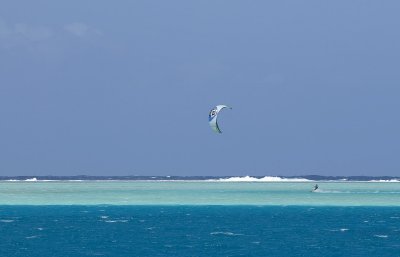 _DSC4654.jpg