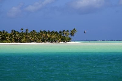 _DSC4668.jpg