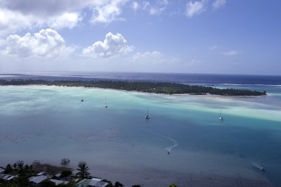 _DSC4711.jpg