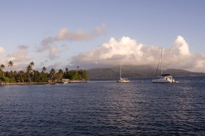 _DSC4258.jpg