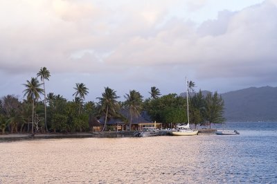 _DSC4260.jpg