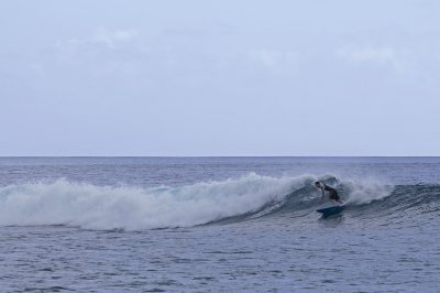 _DSC4920.jpg