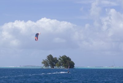 _DSC5016.jpg