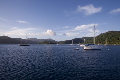 _DSC5047.jpg