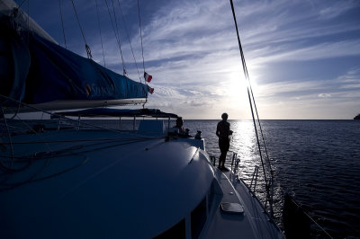 _DSC5058.jpg