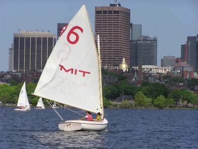 mit-catboat-susie.jpg