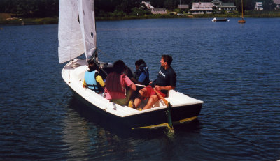 boat-1.jpg