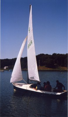 boat-two.jpg