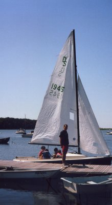 boat-3a.jpg