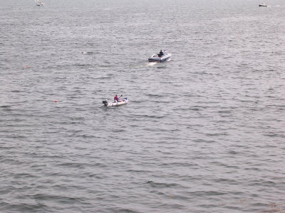 lawn-chair-boat.JPG