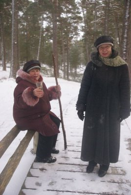65.jpg