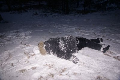 89.jpg