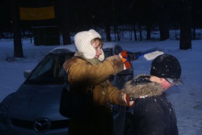 91.jpg