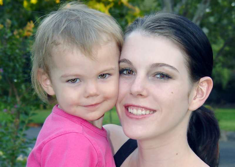DSC02228 allison Evie sample copy.jpg