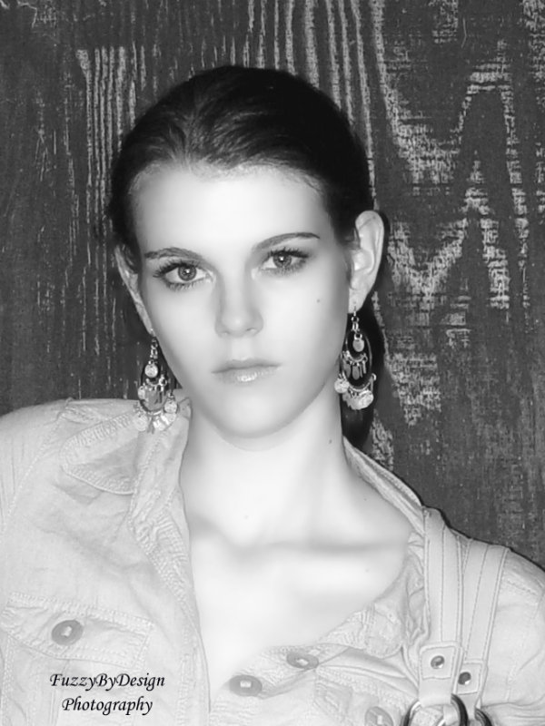 DSC02135 purse Bw  soft sample  copy.jpg