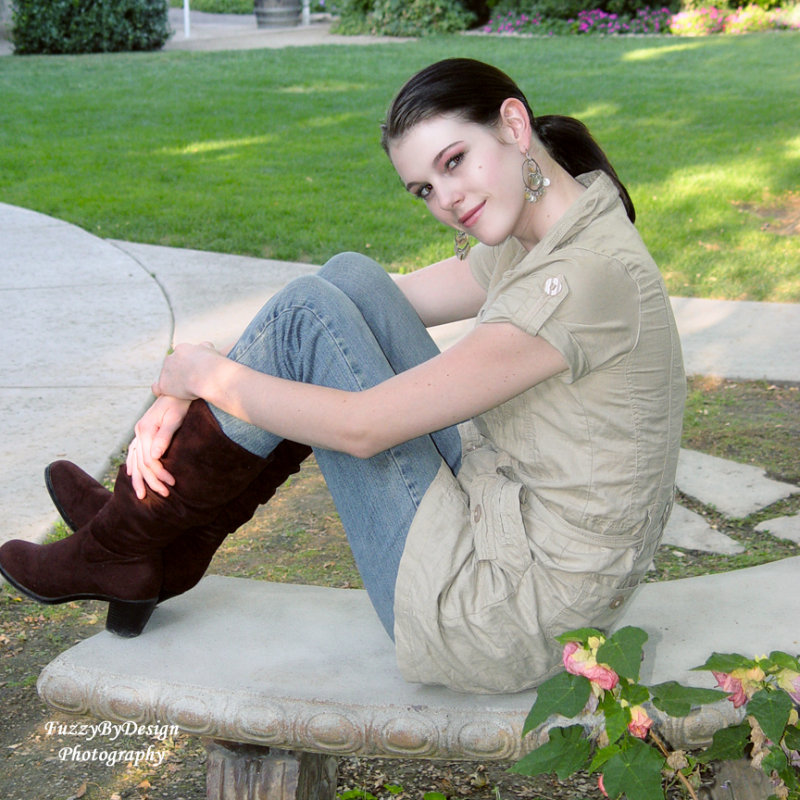 DSC02150 garden bench full sample  copy.jpg
