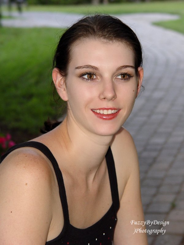 DSC02174 smile sample copy.jpg