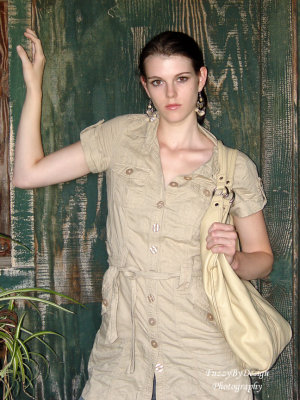 DSC02135 purse pose sample copy.jpg