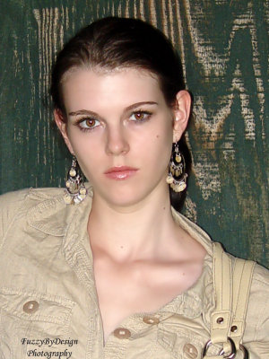 DSC02135 purse pose close crop sample copy.jpg