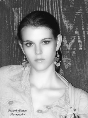 DSC02135 purse Bw  soft sample  copy.jpg