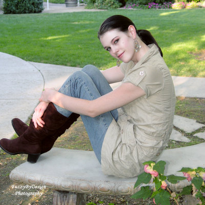 DSC02150 garden bench full sample  copy.jpg