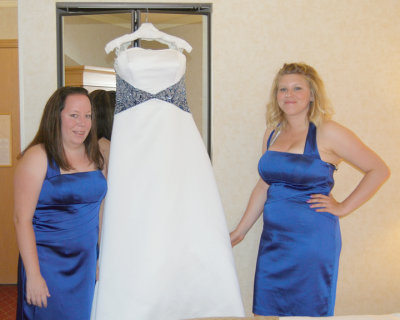 DSC_0031 bridesmaids with gown sample copy.jpg