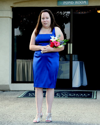 IMG_6331 2nd bridesmaid starts 1 sample copy.jpg