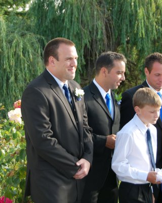 DSC_0230 Ryans first look sample copy.jpg