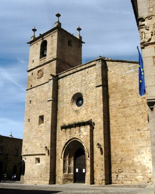 Caceres_001.JPG