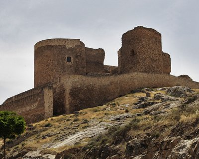 Consuegra_008.JPG