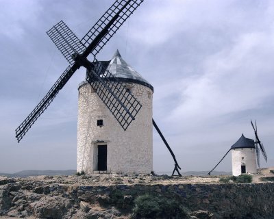 Consuegra_022.JPG