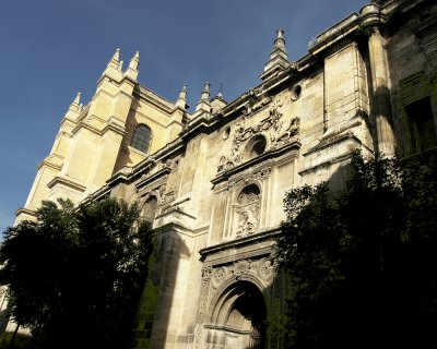 Granada_013.JPG