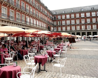 Madrid_002.JPG