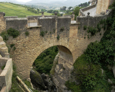 Ronda_044.JPG