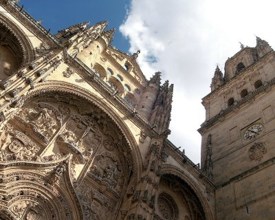 Salamanca_012.JPG