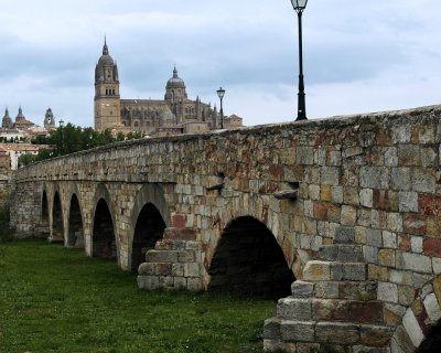 Salamanca_052.JPG