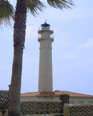 Torrox LH_014.jpg