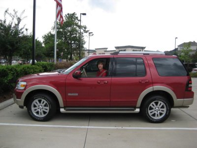 new_cars_2009