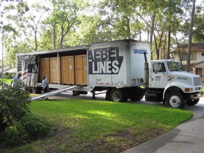 storage_and_airfreight