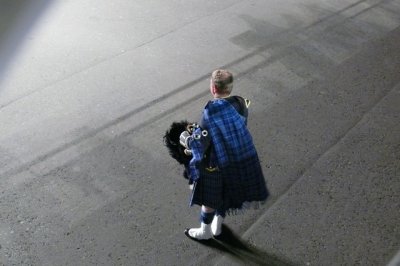 g1/29/928429/3/126868149.2vz1d6ML.jpg