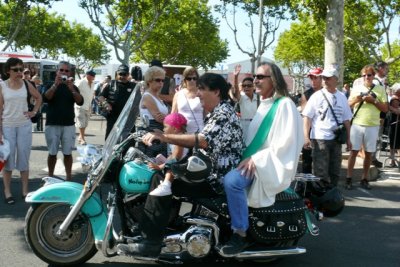 g1/29/928429/3/127995611.ZAUb7V8h.jpg