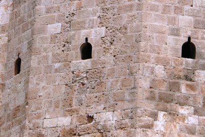 La Citadelle9